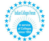 indian-colleges-forum